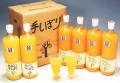 �ꤷ�ܤ�100%�ԥ奢���塼����900ml�����ܥ��å�����ͭ�ĤΥե�å���ߤ��󡦴��̼ꤷ�ܤꥸ�塼��