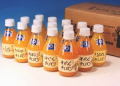 �ꤷ�ܤ�100%�ԥ奢���塼����180ml�������ܥ��å�������̵����
