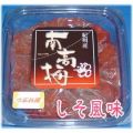 ��������ߴŸ��ߴ�����������̣���Ĥ֤���/500g�ѥå�[�ﲹ��]