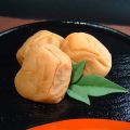 ������̵���۵�������� �Ϥ��ߤ��ߴ� ̣�� 1kg��3L�������� (�����������)�ʤ��㤤����������:����Ȣ�ʤ���