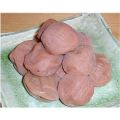 ���äѤ�����äѤ��ļ��ߴ��������ߤʤٻ�500g[�ﲹ��]