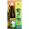 ���ݥ��300ml��§��������¤��������ͭ��[�ﲹ��]