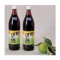 ���ݥ��900ml��2��[��̳��]��§��������¤��[�ﲹ��]
